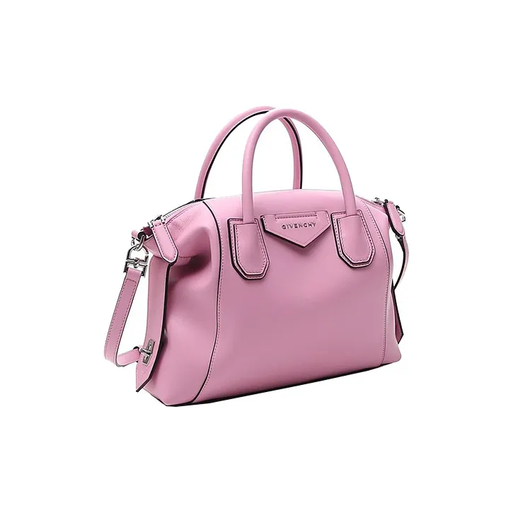Givenchy Antigona Handbags-1