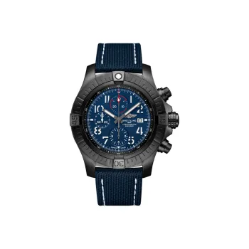 Breitling Unisex Avenger Watch