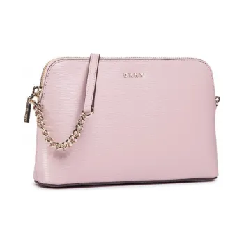 DKNY Shoulder Bags