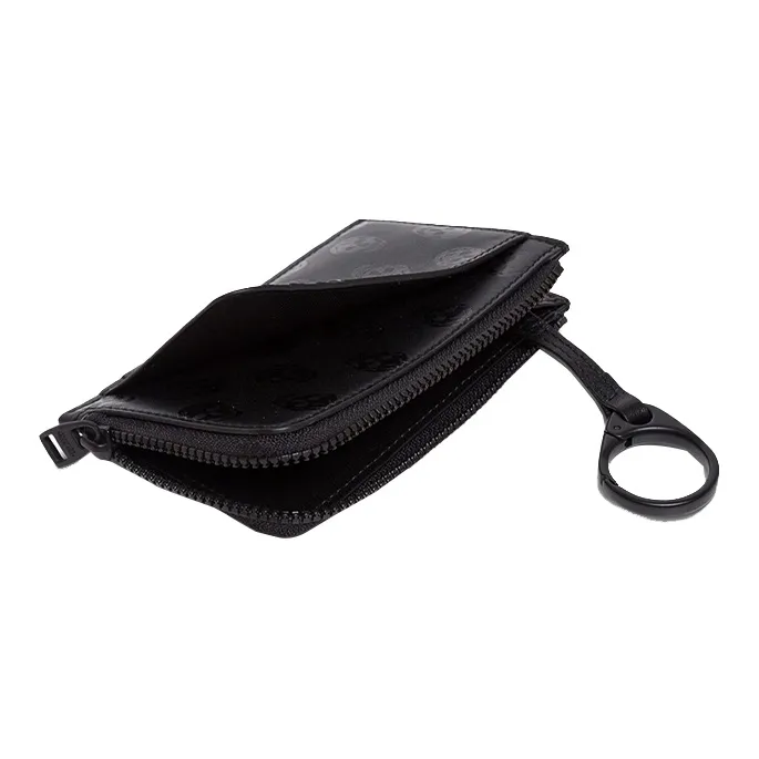 Alexander McQueen Coin Purses-2