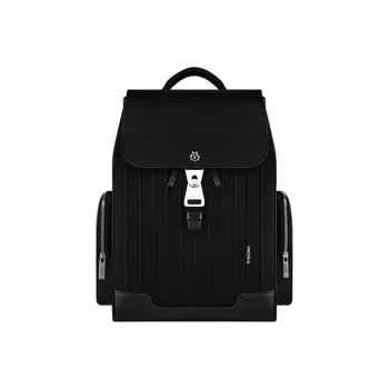RIMOWA Never Still Backpacks