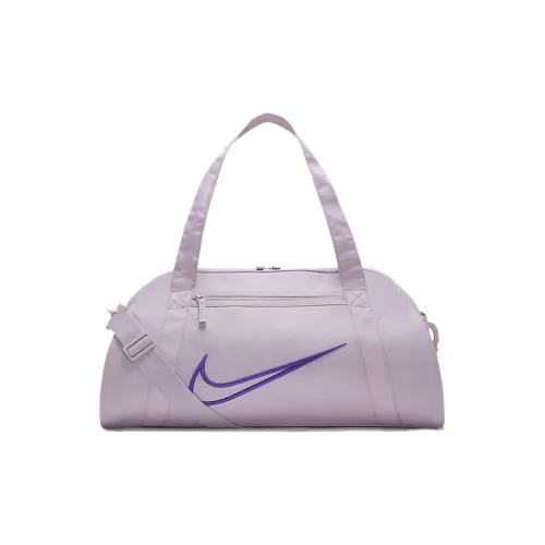 Nike Unisex Travel Bag