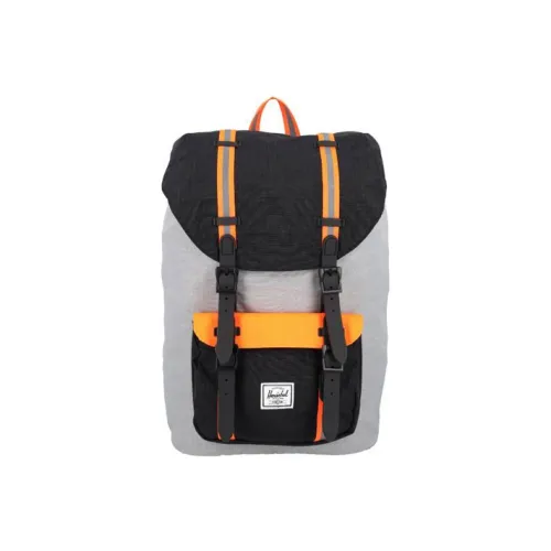 Herschel Backpacks