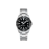 Black Dial C032.807.11.051.00
