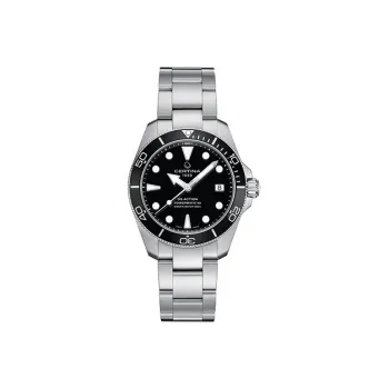 Certina Unisex Watch