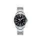 Black Dial C032.807.11.051.00