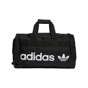 Adidas Originals Santiago Duffel Bag