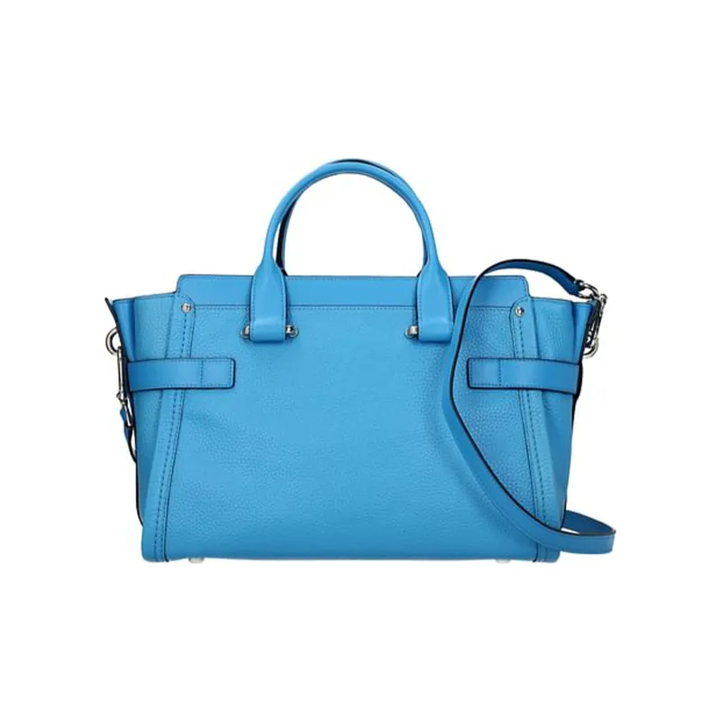 COACH Swagger Handbags-2