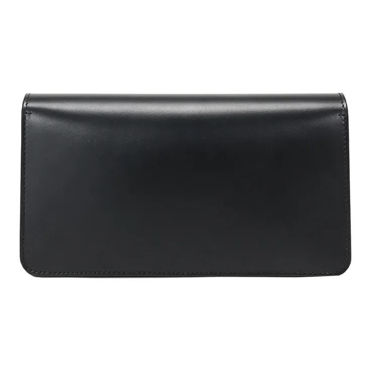 Burberry Horseferry Clutches-2