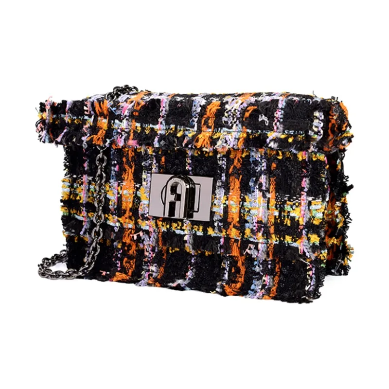 Furla 1927 Collection Handbags-2