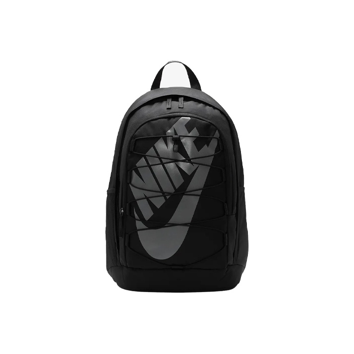 Nike Backpacks Bags Men on Sale & Authentic - POIZON