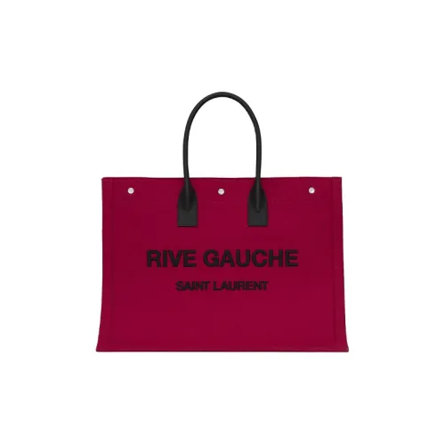 SAINT LAURENT Rive Gauche Handbags