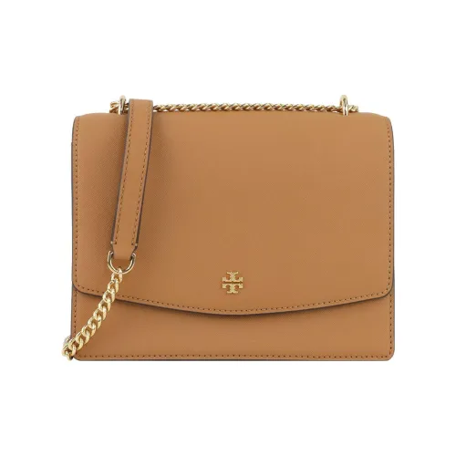 TORY BURCH Emerson Crossbody Bags