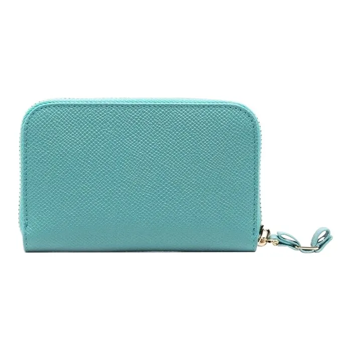 Ferragamo Coin Purses-1