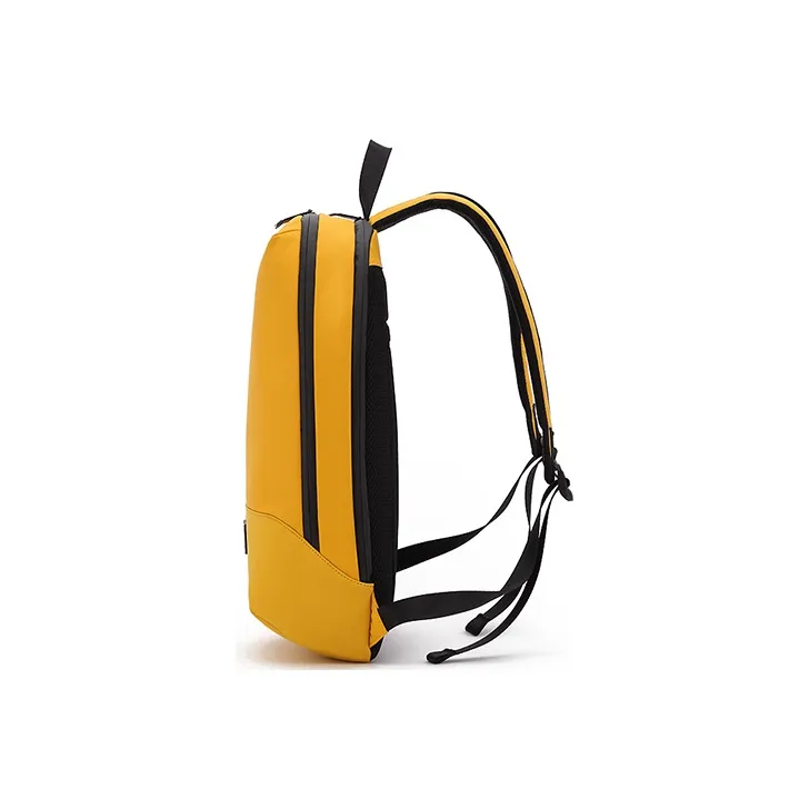 NATIONAL GEOGRAPHIC Backpacks-4