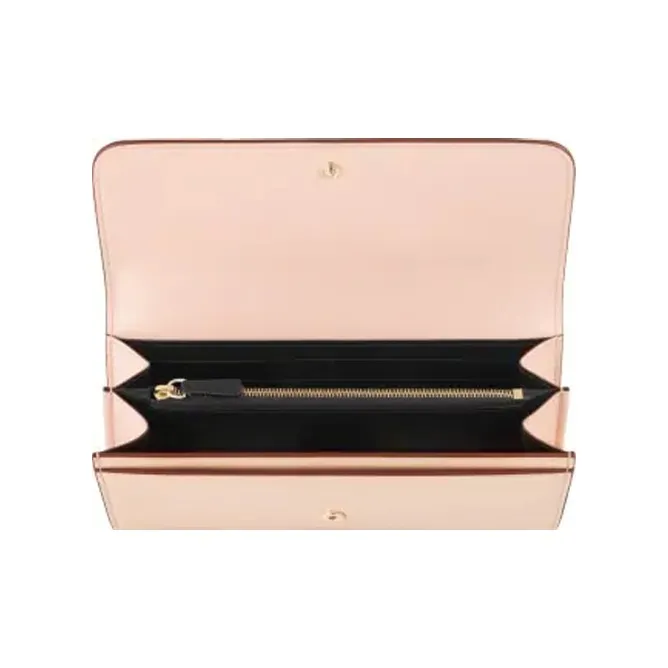 Cartier Wallets-2