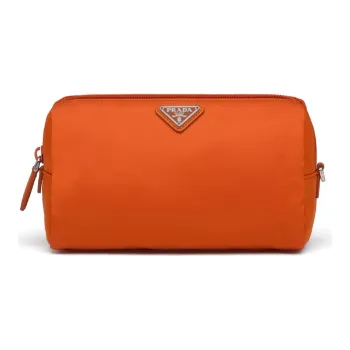 PRADA Toiletry Bags