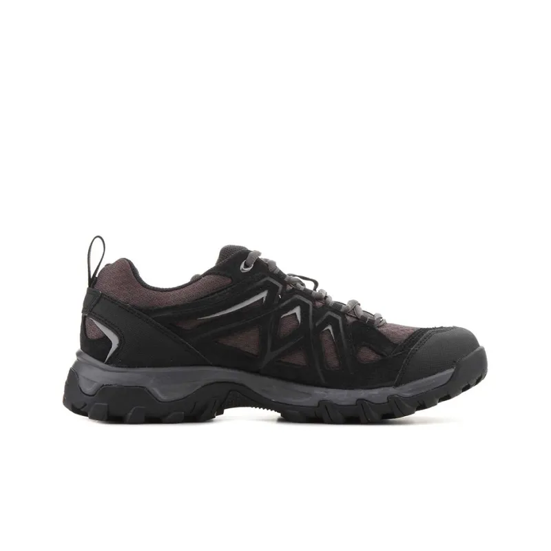 SALOMON Evasion 2 Aero 'Black Coffee' / L00-1