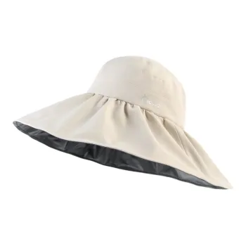 CACUSS Junior Polyester Sun Protection Hats Women's