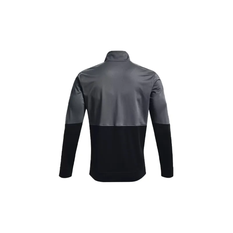 Under Armour Jackets Men Gray-1