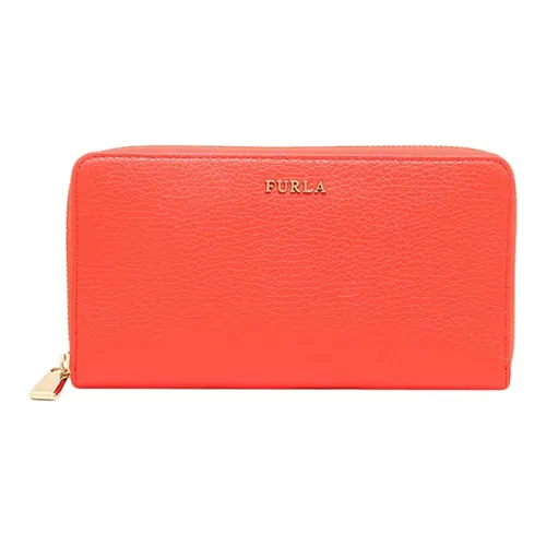 Furla Babylon Wallets