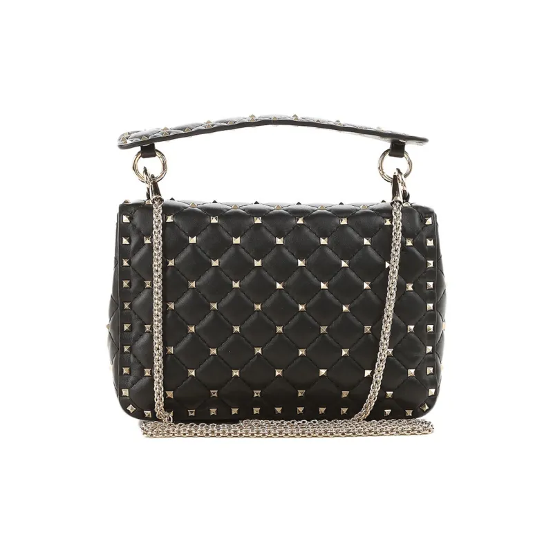 Valentino Handbags-2