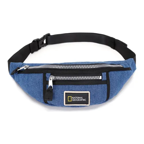 NATIONAL GEOGRAPHIC Fanny Packs