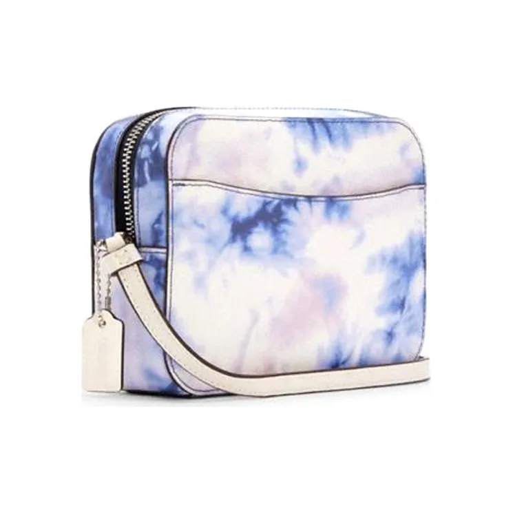 COACH Camera Crossbody Bags-1