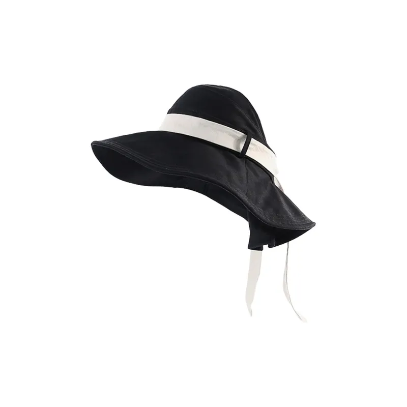 CACUSS Junior Sun Protection Hats Women's-0