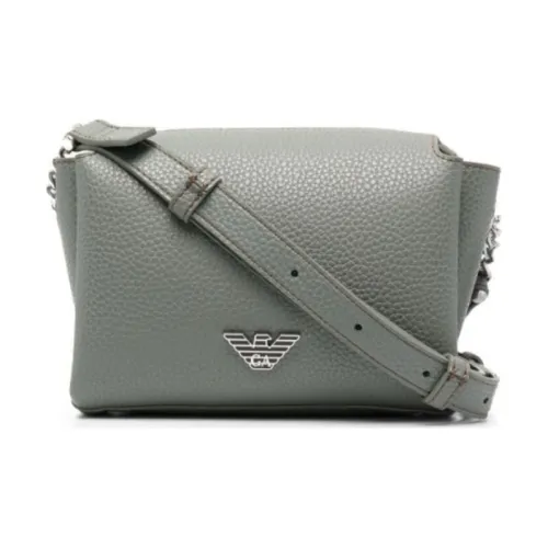 EMPORIO ARMANI Shoulder Bags