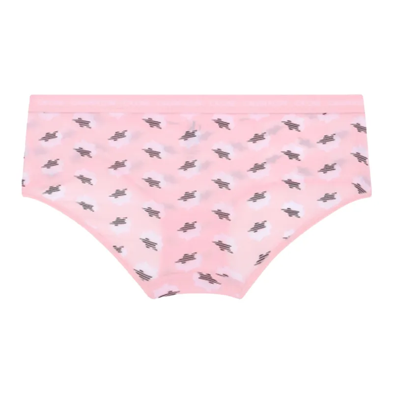 Calvin Klein Women's Underpants-1
