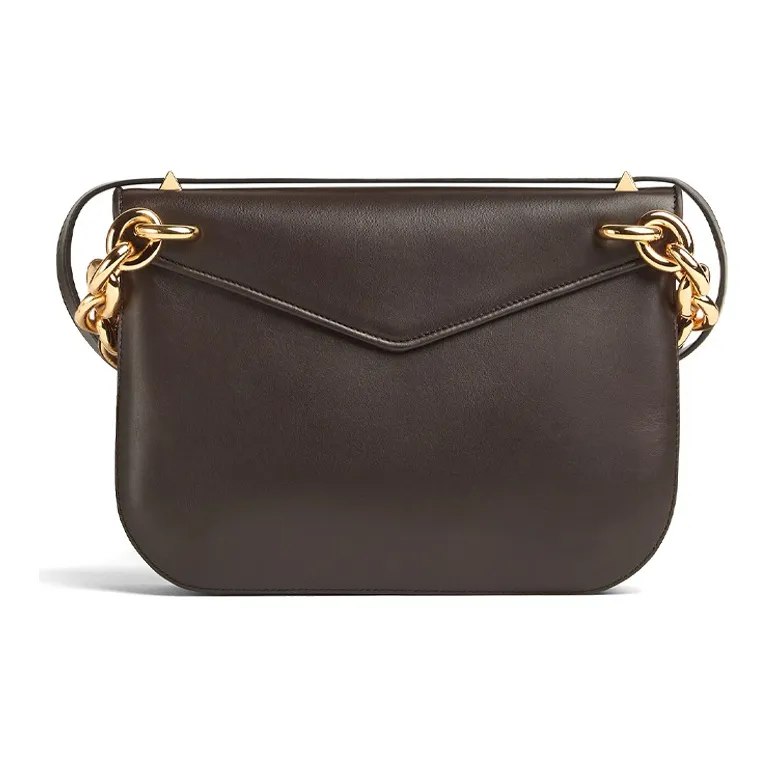 Bottega Veneta Shoulder Bags-2