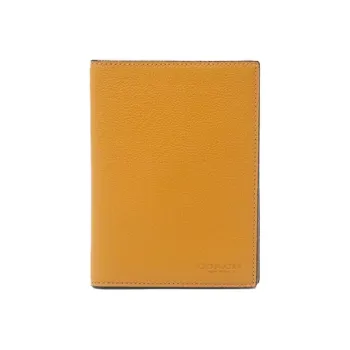 COACH Wallets