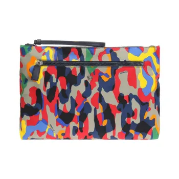 VERSACE Clutches