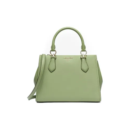 MICHAEL KORS Marilyn Handbags