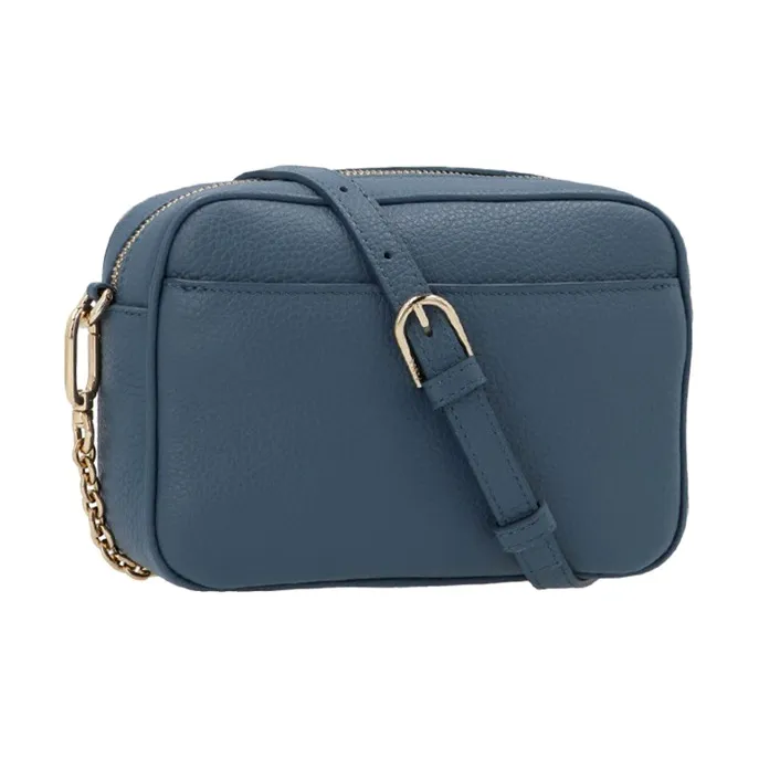 Furla Real Crossbody Bags-1