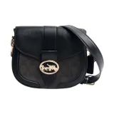 Bag+Dust Bag