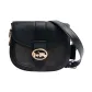 Bag+Dust Bag