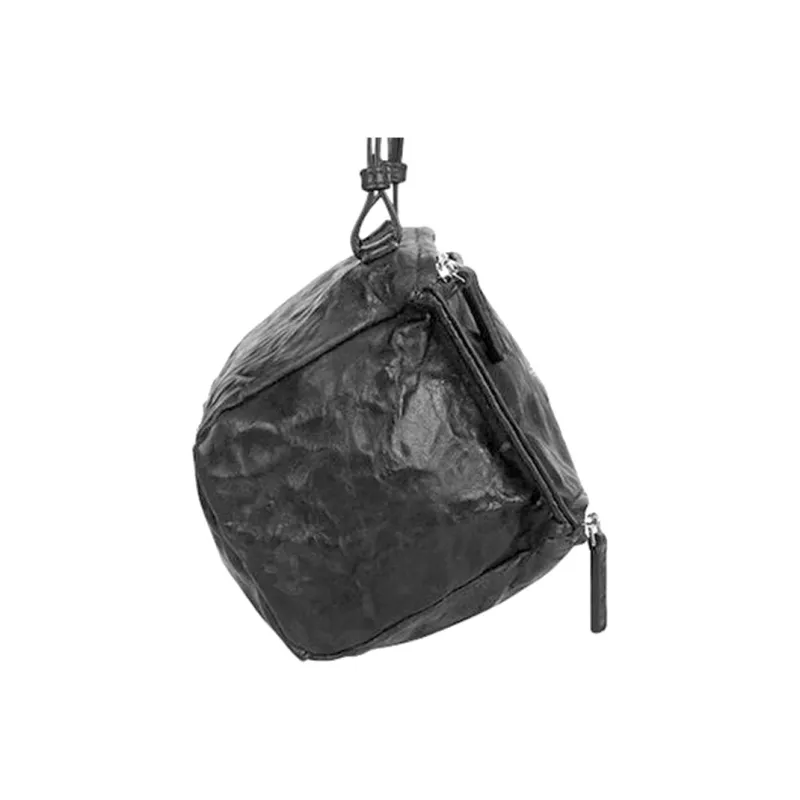 Givenchy Pandora Crossbody Bags-3