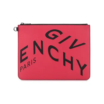 Givenchy Clutches