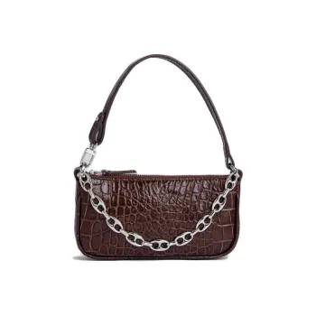 By Far Rachel Handbags