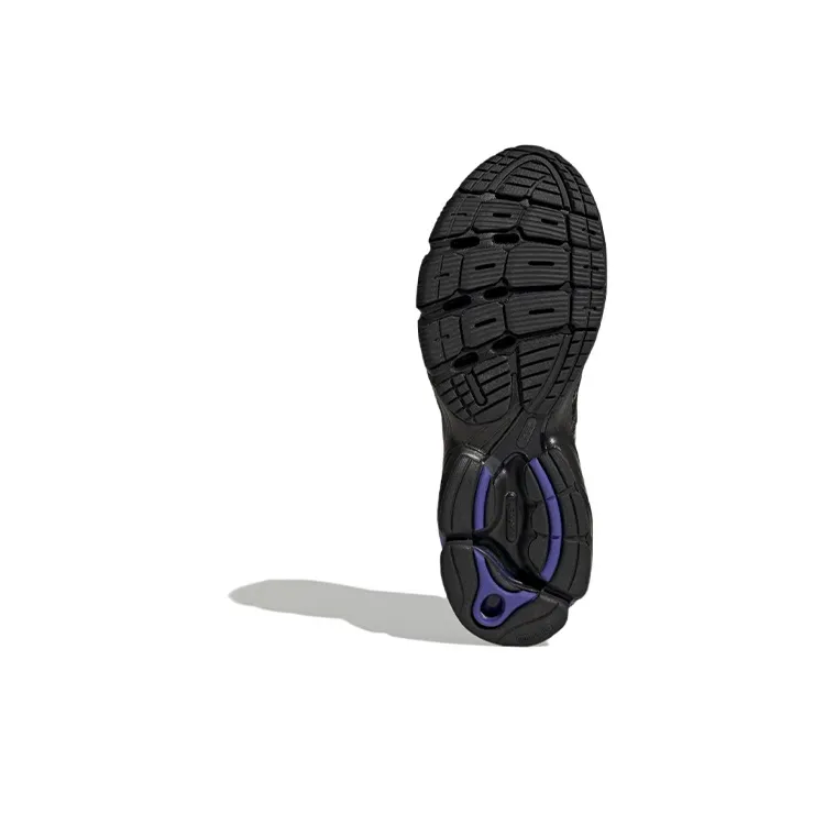 Adidas Supernova Cushion 7 Naked Onyx Purple Women's-5