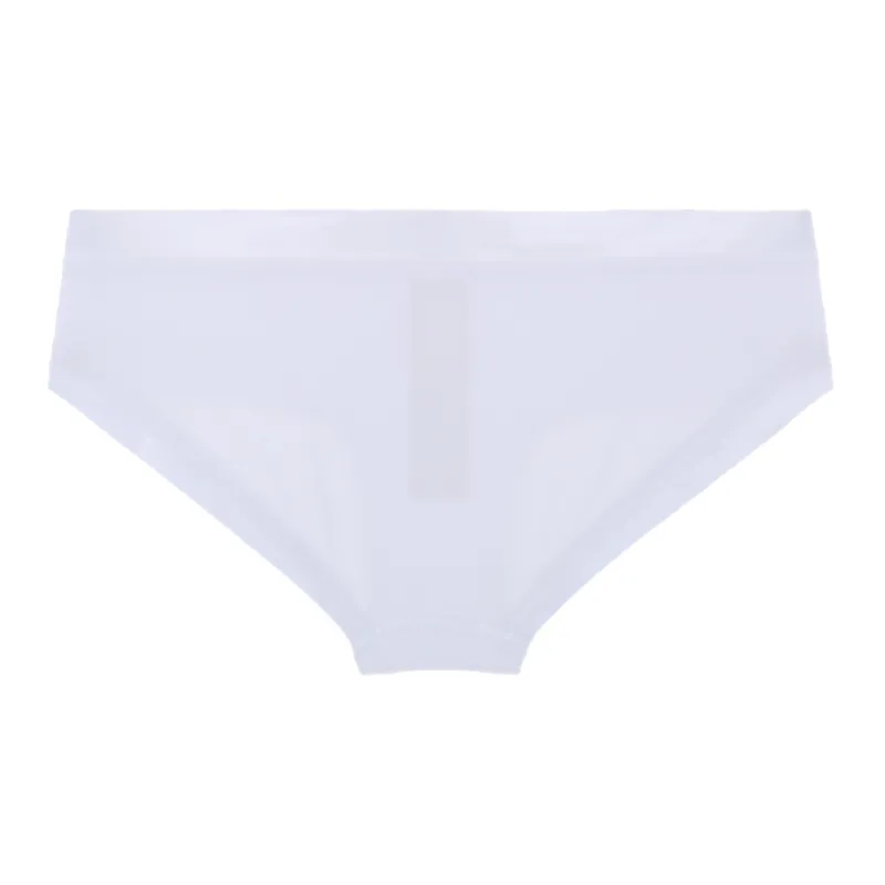 Calvin Klein Women's Underpants-1