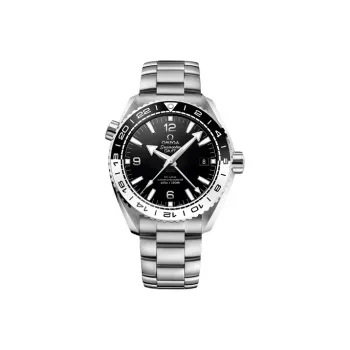 OMEGA Seamaster Planet Ocean 215.30.44.22.01.001