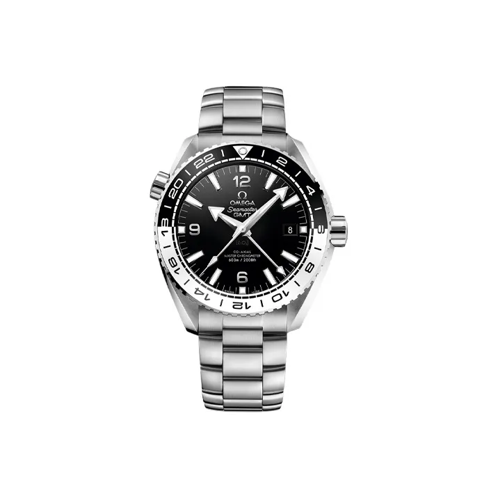 OMEGA Seamaster Planet Ocean 215.30.44.22.01.001-0