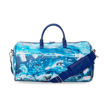 SPRAYGROUND Handbags
