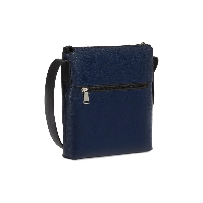 Furla Crossbody Bags-1