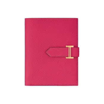 HERMES Bearn Wallets