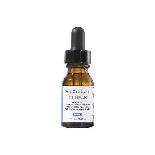 SKINCEUTICALS 리퀴드 에센스 여성