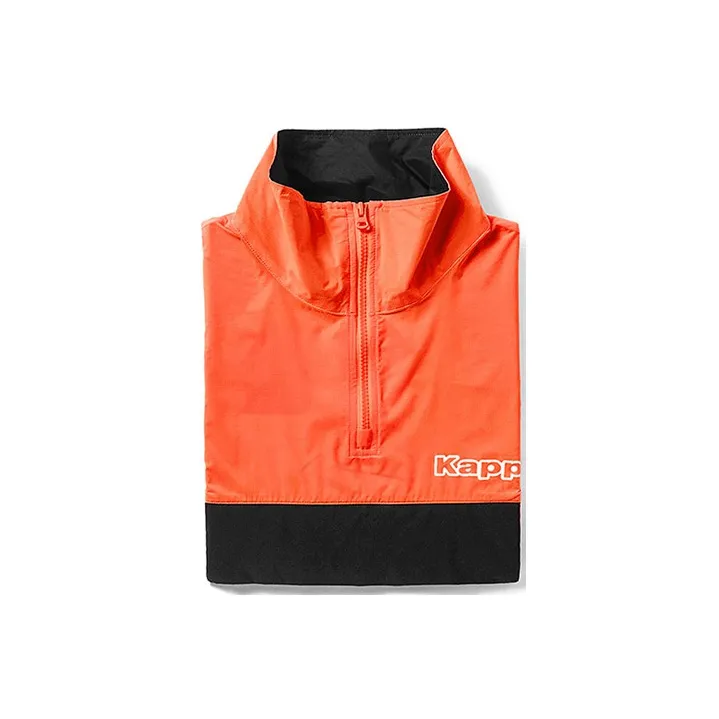Kappa Jackets Men-7